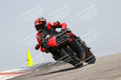 media/May-26-2025-Lets Ride (Mon) [[3bf1de1d65]]/C Group/1140am (Grapevine)/